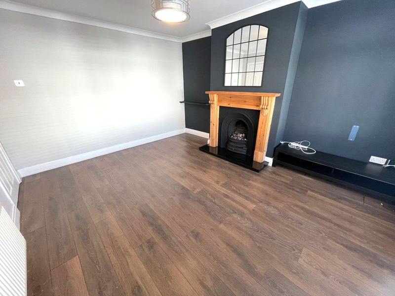 Knowle Close Great Sutton